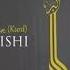 Beautiful Voice Of Azan Mevlan Kurtishi