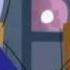 Cramp Twins Agent W