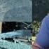 Sovereign Citizen Gets Her Window Busted Out When She Tries To Outsmart A Kansas Deputy
