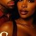 Chris Brown SZA Snooze Album Playlist NEW 2025