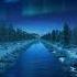 FALL ASLEEP Sleep Music Relaxing Music Relieve Insomnia Healing Music Meditation Music