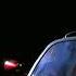 Depeche Mode Cover Me Flying Snaucer S Starman Version