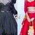 Baalveer Returns Reel Vs Real Dev Part 1 Balveerreturns