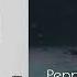 Peppou ARDA X All The Beautiful People ZEHN Records
