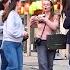 Top Funniest Compilation Of Bushman Prank Will Keep You Cracking All Day