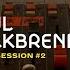 Paul Kalkbrenner Studiosession 2