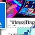 This Isn T A Market For Rational Investing Apple News Bad For Google ADMA Stock Martin Shkreli