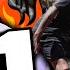 Lou Williams COOKS Brandon Jennings LIVE On Gil S Arena