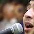 AMAZING ITALIAN IMAM Anas Barak Reciting Quran In Torino Italy