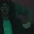 EPIC Cast Listening Party LIVE AUDIO Song 15 Wouldn T You Like TroyDoherty