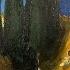 PAINT LIKE THE MASTERS Oil Paint With Me As I Challenge Myself To Improve My Painting