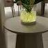Let S Create A Beautiful Centerpiece With A Glass Vase And Hydrogel Vase Try It
