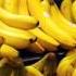 EU To BAN Bendy Bananas Amidst Obesity Fears WTF