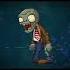 It S Jesus Zombie Horror Pvz Animation Dc2 Shorts Funny Zombie Horror Pvz Pvz2 Dc2