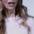The Power Of Mindfulness What You Practice Grows Stronger Shauna Shapiro TEDxWashingtonSquare