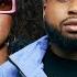 Remy Ma Cheated During Rap Battle With Nicki Minaj DJ Akademiks Papoose