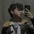 Nih Versi Cowok Magic 5 Ketika Miror Pada Ganteng Ganteng Banget Ya Kan Magic Rakha Afan Ebyda5
