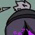 Big Wave Murder Drones 2nd Time Animating