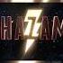 Every DC Movie Ever 102 Shazam Shorts