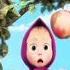 паркур паркур новое движение Shorts машаимедведь