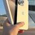 10 фишек новых IPhone 16 Pro и 16 Pro Max 2024