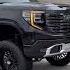 2023 GMC 1500 Denali 7 9 McGaughy S Suspension Lift