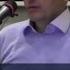 Торсунов О Г Чем заканчивается депрессия