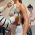 Preparing Oldies Funk Music Love Goodvibes Dance Dancer Latinballroomdancer Latin