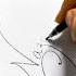 I Loved It And You Will Also Love It Stylish Calligraphy For Nazima