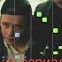 Бригада тема из сериала На пианино