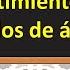 Emociones Sentimientos Y Estados De ánimo