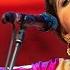 Exquisite Afternoon Raag Bhimpalasi Part 2 Kaushiki Chakraborty Patiala Khayal