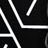ريمكس حسام حبيب فرق كتير DJ AliX 2023