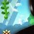 Elite Level Trickery Super Mario Maker Super Expert