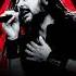Korn Get Up Ft Skrillex Acapella Isolated Vocals Silent Parts Removed