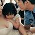 The Female CEO Got Addicted To The Poor Security Guard S Body Gave Him Her Virginity