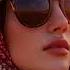 RONA MUSIC Kasimoff Azimov Jumanov Akmalov Elno Melodic Techno Remix Of Popular Songs