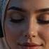 Best Arabic Love Songs 2025 Latest Romantic Arabic Music