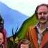 Peter Yarrow Isn T That So