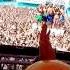 Mike Candys Make It Home Official Video