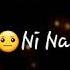Dil Tutda By Jasi Gill Lyrical Videi