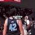 Kai Cenat AMP Goes Crazy After Ray Hits His First Shot