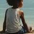 Omer Gigi Waiting For You Afro House Set