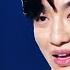 Shin Seungtae 신승태 A Cup Of Makgeolli 막걸리 한잔 Immortal Songs 2 KBS WORLD TV 210619
