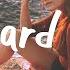 Claire Rosinkranz Jeremy Zucker Backyard Boy Lyrics