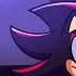 Shadow S Halloween Sonic X Shadow Generations Animation Sonicxshadowgenerations Halloween