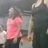 Hangover BA Ba Ba Zumba