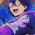 Kiss Me Again Roy Bee Sped Up Pitched