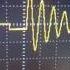 Два в одном быть или не быть Биорезонансная терапия