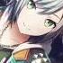 Small Shiho Edit For Briyayy Pjsk Projectsekai Peak Shiho Vocaloid Music Art